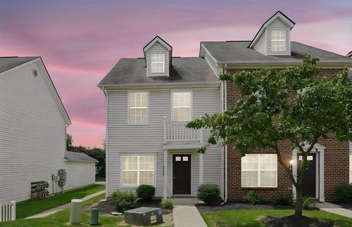 2000 Opal Street, Reynoldsburg, OH, 43068 | Card Image