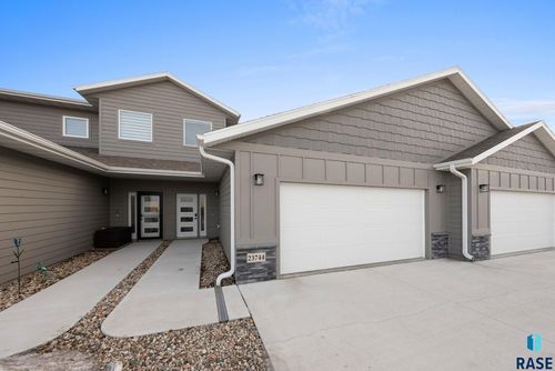 3-23744 461a Ave Avenue, Wentworth, SD, 57075 | Card Image