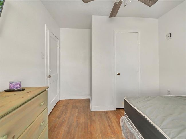 1214 W 6 Th St, House other with 5 bedrooms, 3 bathrooms and 2 parking in Freeport TX | Image 13