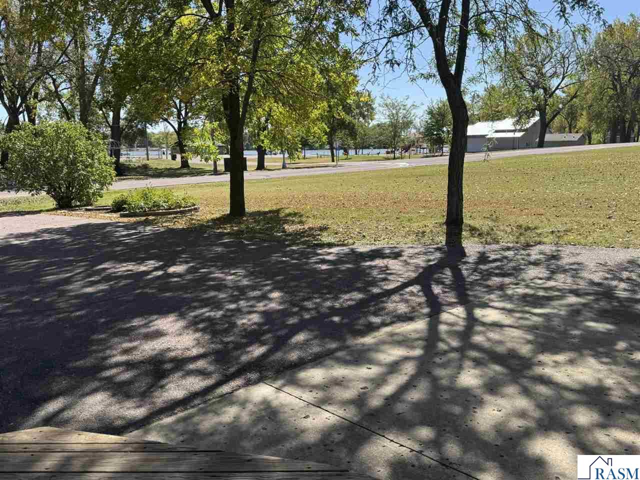 Residential in Windom 5
