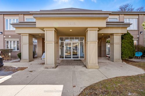 103-6365 Drummond Rd, Niagara Falls, ON, L2G4N1 | Card Image