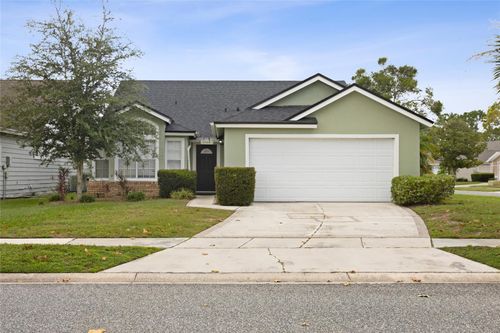 14500 Fox Haven Blvd, ORLANDO, FL, 32837-7046 | Card Image
