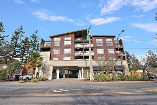 403-844 Goldstream Ave, Langford, BC, V9B2X7 | Card Image