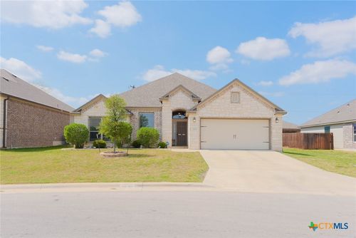 1404 Rolling Brook Dr, Temple, TX, 76502-4271 | Card Image