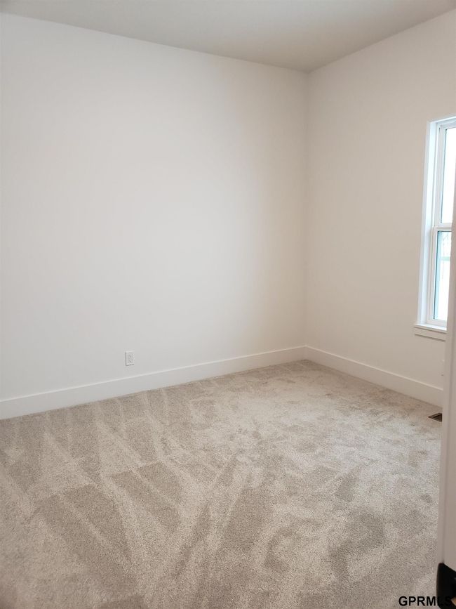5408 N 190 Th Ave, House other with 3 bedrooms, 2 bathrooms and 3 parking in Elkhorn NE | Image 20
