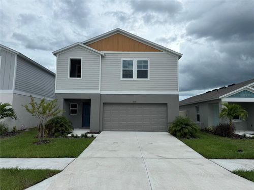 7959 Peace Lily Ave, WESLEY CHAPEL, FL, 33545-5617 | Card Image