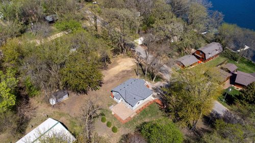 19797 612th Ave, Litchfield, MN, 55355-6455 | Card Image