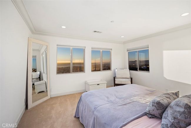314 S La Esperanza, House other with 4 bedrooms, 5 bathrooms and 2 parking in San Clemente CA | Image 21