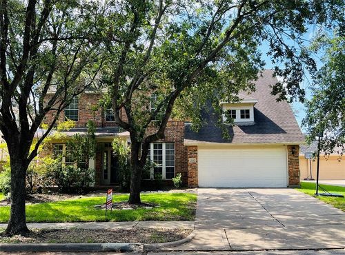 5547 Cranston Court, Sugar Land, TX, 77479 | Card Image