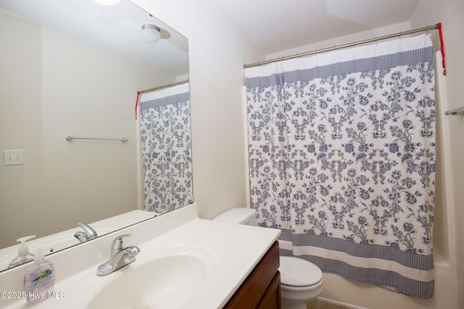 126 Islay Dr, House other with 5 bedrooms, 4 bathrooms and 2 parking in Cameron NC | Image 52