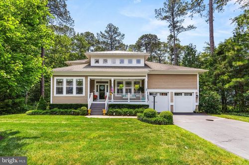 11760 Maid At Arms Ln, BERLIN, MD, 21811-1651 | Card Image