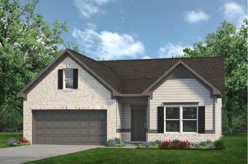 549 Grover Street, Hoschton, GA, 30548 | Card Image