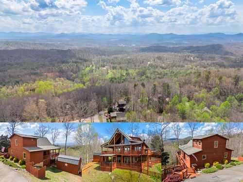 40 Crab Apple Ln., Murphy, NC, 28906 | Card Image