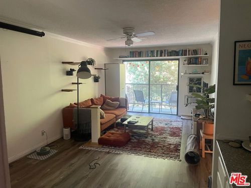 308-5036 E Echo St, Los Angeles, CA, 90042-3994 | Card Image