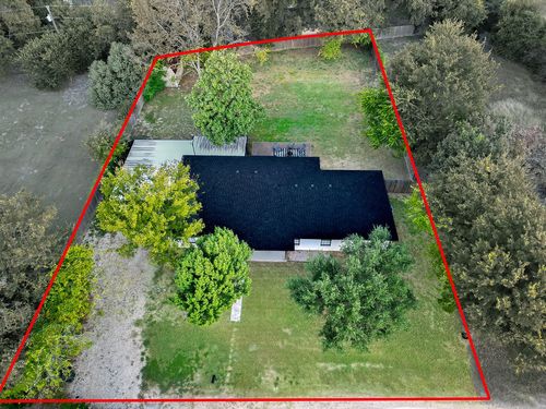 364 Melrose Dr, Woodway, TX, 76712-2712 | Card Image