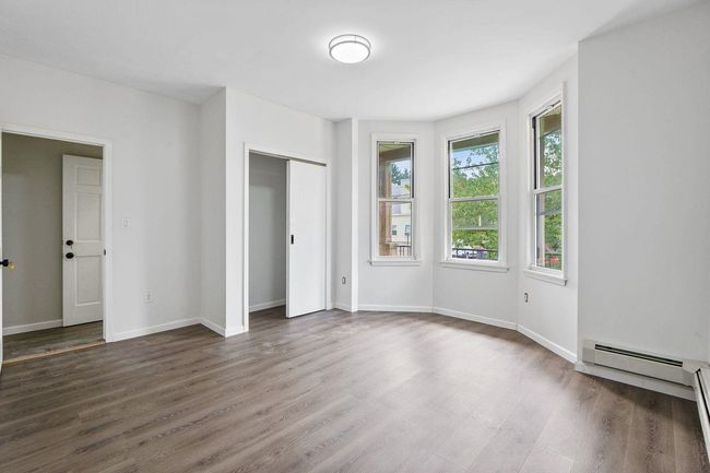 1 - 169 1/2 Prospect Ave, House other with 2 bedrooms, 2 bathrooms and null parking in Bayonne NJ | Image 4