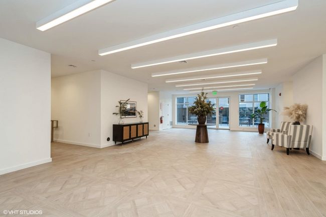UNIT-219 - 425 3 Rd St, Condo with 1 bedrooms, 1 bathrooms and null parking in Jersey City NJ | Image 28