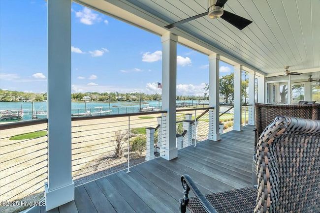 7522 Dunbar Rd, House other with 5 bedrooms, 4 bathrooms and 2 parking in Wilmington NC | Image 27
