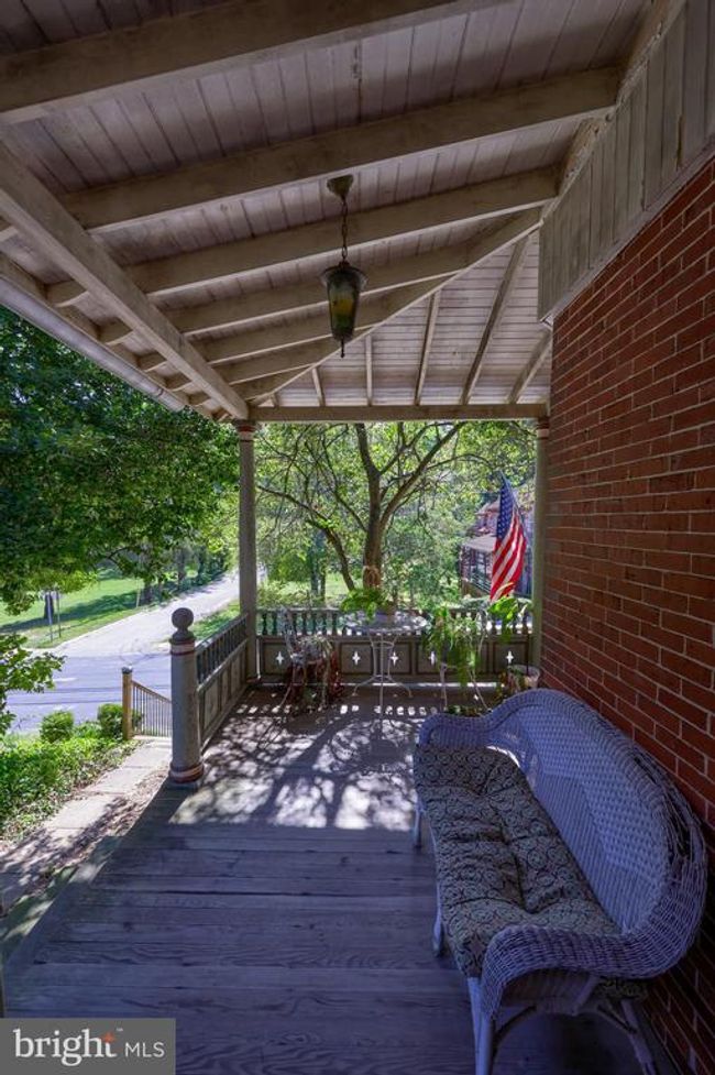 175 Hanover St, House other with 4 bedrooms, 2 bathrooms and null parking in GLEN ROCK PA | Image 32