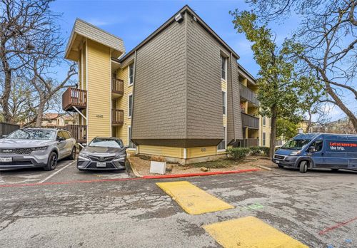 267-4845 Cedar Springs Rd, Dallas, TX, 75219-1284 | Card Image