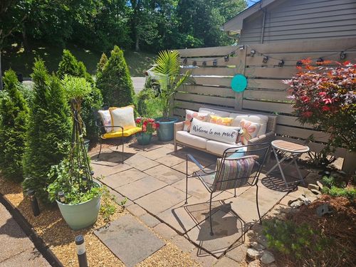 101 Morton Mill Cir, Nashville, TN, 37221-6715 | Card Image
