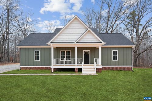 9396 Louisa Rd, Gordonsville, VA, 22942 | Card Image