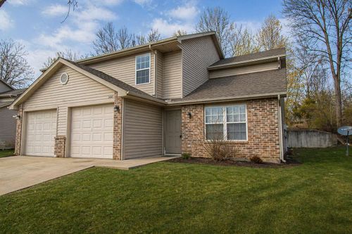 1503 Greensboro Dr, COLUMBIA, MO, 65202-6445 | Card Image