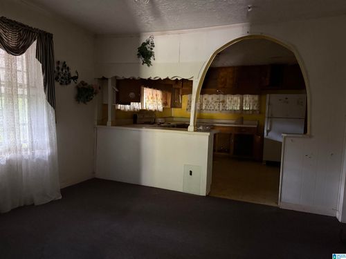 409 H St, Anniston, AL, 36207-6169 | Card Image