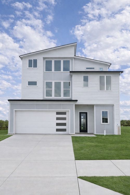 1628 Boxwood Dr, Nashville, TN, 37211 | Card Image