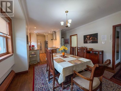 2-20 Glen Gordon Road, Toronto (High Park North), ON, M6P1B8 | Card Image