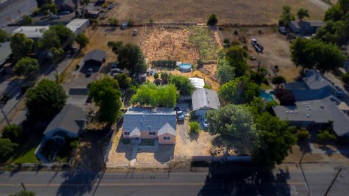 25 A St, Empire, CA, 95319 | Card Image