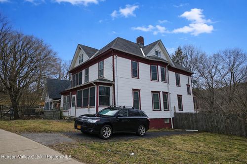 53 Main St, Philmont, NY, 12565 | Card Image
