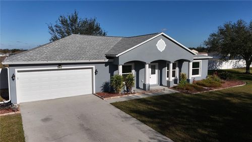 4312 Windmill Pointe Drive, PLANT CITY, FL, 33567 | Card Image