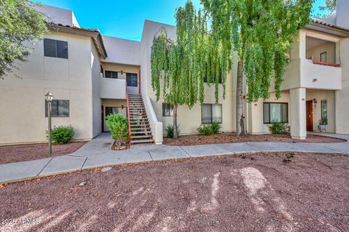 1094-750 E Northern Ave, Phoenix, AZ, 85020-4161 | Card Image