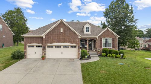 2224 Arbor Pointe Way, Hermitage, TN, 37076-1492 | Card Image