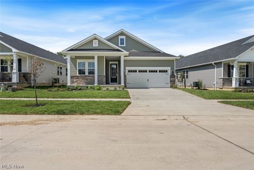 2440 Merriment Drive, Amherst, OH, 44035 | Card Image