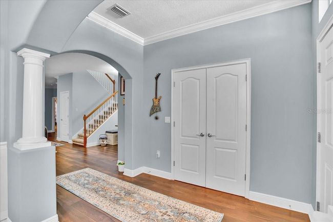 7310 S Shamrock Rd, House other with 4 bedrooms, 4 bathrooms and null parking in TAMPA FL | Image 18