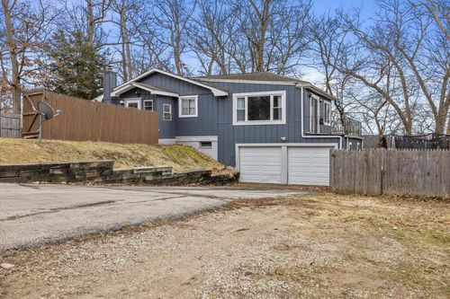 W4103 Woodland Drive Drive, GENEVA, WI, 53147 | Card Image