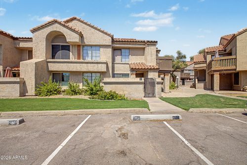 o211-700 E Mesquite Cir, Tempe, AZ, 85288-2099 | Card Image