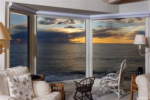 2691 Victoria Dr, Laguna Beach, CA, 92651-3948 | Card Image