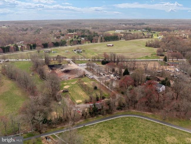 1008 W Central Ave, House other with 8 bedrooms, 5 bathrooms and null parking in DAVIDSONVILLE MD | Image 67