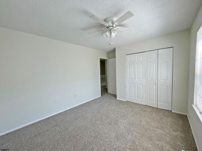 119 Mohican Dr, House other with 3 bedrooms, 3 bathrooms and null parking in Galloway NJ | Image 12