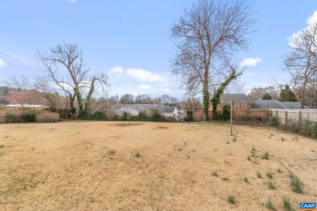 1304 Lester Dr, House other with 3 bedrooms, 3 bathrooms and null parking in CHARLOTTESVILLE VA | Image 34