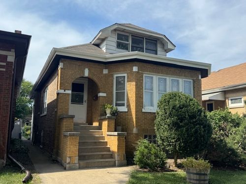 1618 Wenonah Ave, Berwyn, IL, 60402-1619 | Card Image