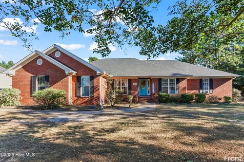 120 Connector Road, Graniteville, SC, 29829 | Card Image