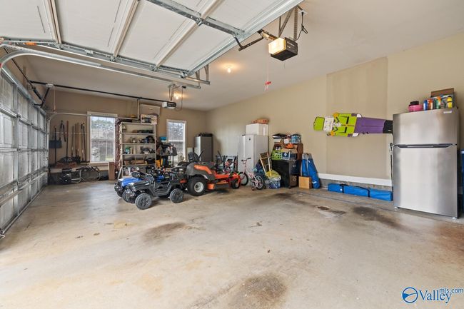 104 Nicholas View Ln, House other with 4 bedrooms, 3 bathrooms and null parking in Hazel Green AL | Image 44