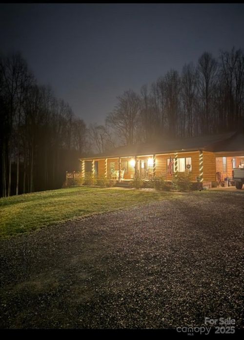 130 Coite Lane Lane, Statesville, NC, 28625 | Card Image