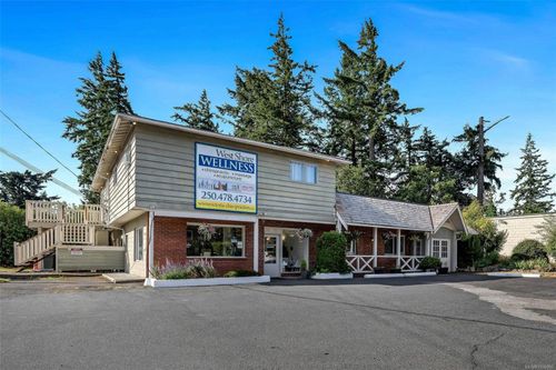 385 Lagoon Rd, Colwood, BC, V9C1T5 | Card Image