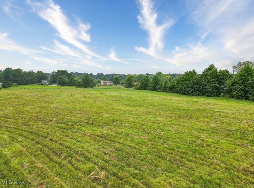 VL Bryant Road, Windham, OH, 44288 | Card Image