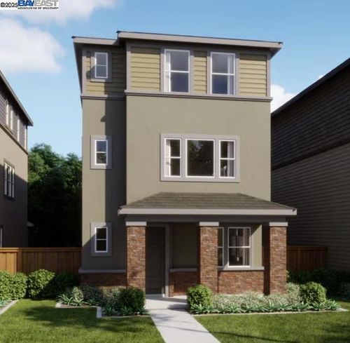 4686 Vilana St, Livermore, CA, 94551 | Card Image